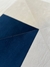 Imagem do Tapete Optik | Fundo Off-White, detalhes em Rosé Gold, Uva, Azul Marinho, Granito, Verde Claro e Verde