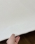 Tapete Pacas | Bordas Bordas | Veludo Napoli Off-White | 2,35 m x 3,18 m - comprar online