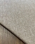 Imagem do Tapete Placas | Bordas Orgânicas | Linho Trento Trigo | 1,80 m x 2,10 m