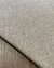 Imagem do Tapete Placas | Bordas Orgânicas | Linho Trento Trigo | 1,80 m x 2,08 m