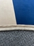 Imagem do Tapete Paar | Semi-Oval | Azul Marinho, Bege Gold, Verde e Terracota