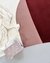 Tapete Gota | Orgânico | Off-White, Rosé Gold, Bordô, Granito na internet