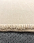 Imagem do Tapete Mesclado | Nylon | Bordas Orgânicas | Off-White e Trigo Econyl | 2,00 m x 2,50 m