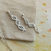 Aros ADN grandes