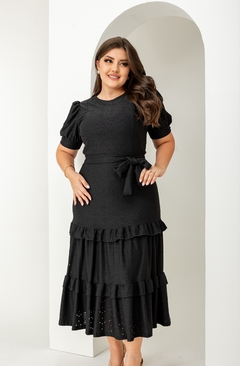 Vestido Antonela - comprar online