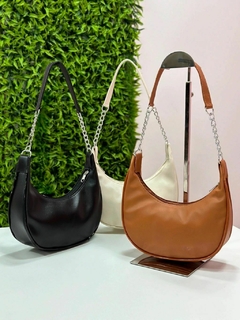 Bolsa Mariah - loja online