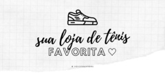 Banner da categoria Vans