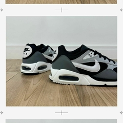 Air max correlate - Voice Sneakers