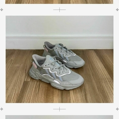 ADIDAS OZWEEGO - comprar online