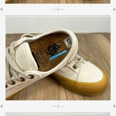 Style 36 Decon SF - Voice Sneakers