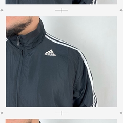 Jaqueta Adidas - comprar online