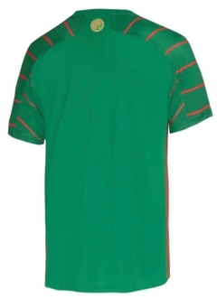 Camiseta Portuguesa - comprar online