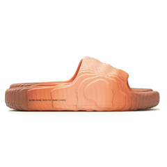 ADIDAS ADILETTE 22 - comprar online