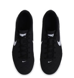 Chuteira Nike Futsal - Voice Sneakers