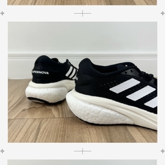 ADIDAS SUPERNOVA W - comprar online