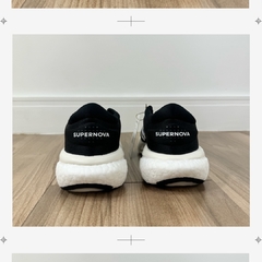 ADIDAS SUPERNOVA W na internet