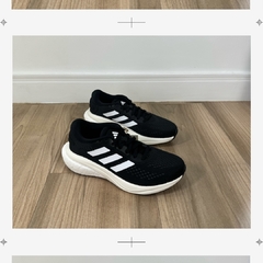 ADIDAS SUPERNOVA W