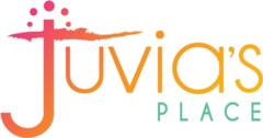 Banner de la categoría JUVIA'S PLACE