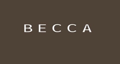 Banner de la categoría BECCA