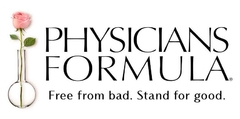 Banner de la categoría PHYSICIANS FORMULA