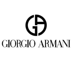 Banner de la categoría GIORGIO ARMANI