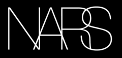 Banner de la categoría NARS