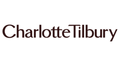 Banner de la categoría CHARLOTTE TILBURY