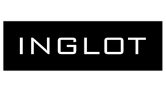 Banner de la categoría INGLOT