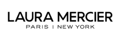 Banner de la categoría LAURA MERCIER