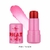 P.H.A.T n' Jelly Cooling Water Tint - comprar en línea