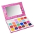 Jawbreaker Palette - comprar en línea