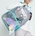 TRIO RUZ DE MOCHILA MERMAID