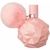 Sweet Like Candy Ariana Grande 100 ml - comprar en línea