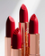 True Red Lip Kit - Rosy McMichael X Beauty Creations en internet
