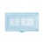 Blue Blood Palette - tienda en línea