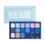 Blue Blood Palette - comprar en línea