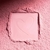 Polvo Fijador Bye Filter - Pink Cloud en internet