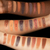 Empowered Eyeshadow Palette - tienda en línea