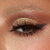 Empowered Eyeshadow Palette - comprar en línea