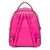 Mochila Barbie Rosa GS18114-P en internet