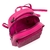 Mochila Barbie Rosa GS18114-P - GLOW STORE