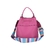 Drawstring Dotty Barbie GORETT Rosa - comprar en línea