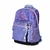 Mochila / G HG64448-I BOLD en internet