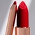 True Red Lip Kit - Rosy McMichael X Beauty Creations - GLOW STORE