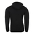 Sudadera Batman SVIKSNEG K-swiss tipo Hoddie para Hombre en internet