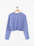 SWEATER AURORA - tienda online