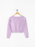 SWEATER INDIRA - tienda online