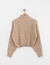 SWEATER BERNARDA en internet