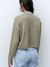 SWEATER GINA - comprar online