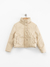 PUFFER KIOTO - comprar online